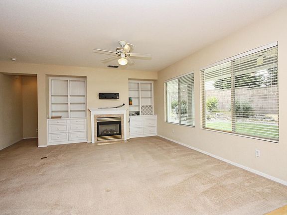 5th image of 1020 Tioga Ct
