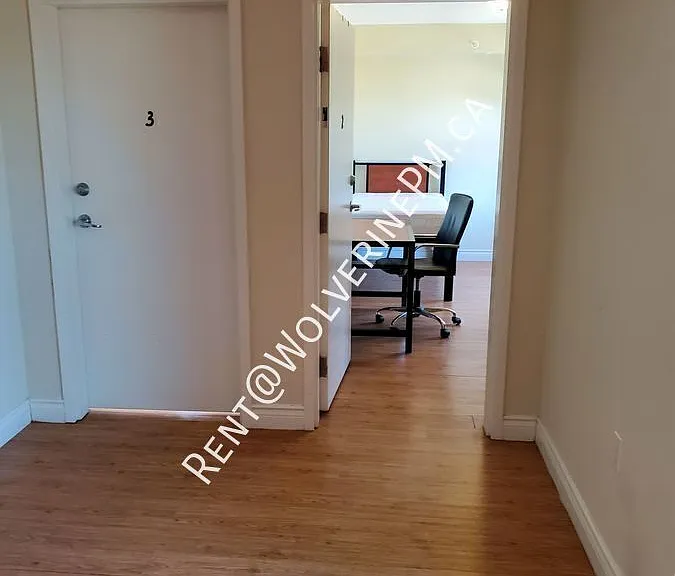 392 Albert St #103 — Photo 17