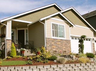 1301 34th St SE, Puyallup, WA 98372