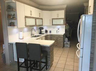 PR 6690 #A101, Dorado, PR 00692