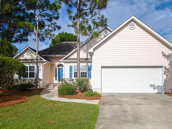 2nd image of 4149 Amblestone Way SE
