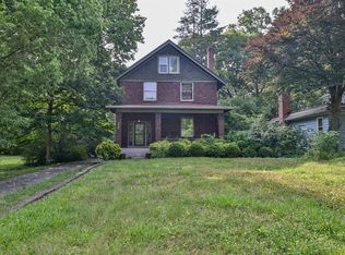 328 Springfield Pike, Cincinnati, OH 45215