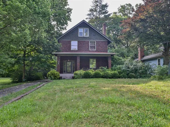 328 Springfield Pike, Cincinnati, OH 45215