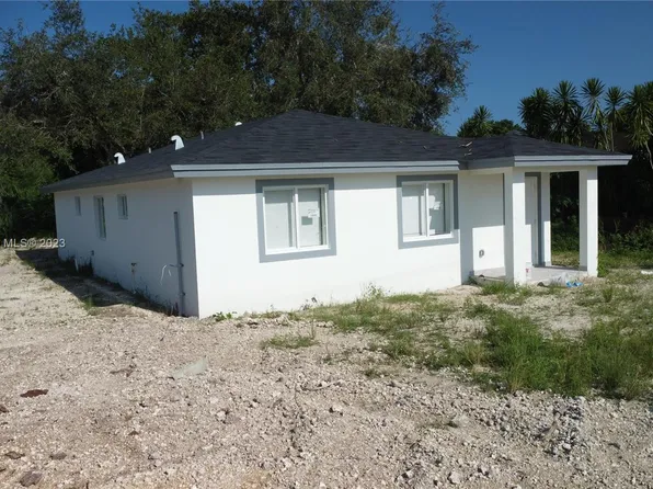 (undisclosed Address), Miami, FL 33170