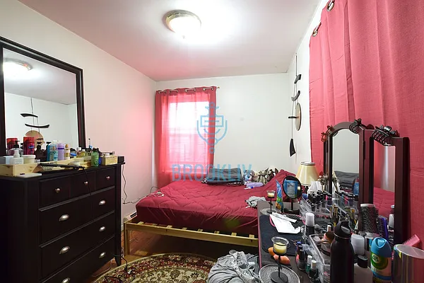 Rented by null | media 22