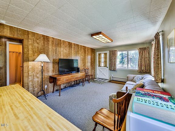 4th image of 78679 US Hwy 40 Building 2 unit 7