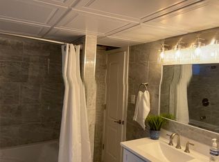 194 Shady Brook Ln #194, Springfield, MA 01118