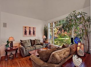 12038 SE 76th St, Newcastle, WA 98056