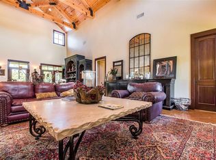 3914 Matt Wright Rd, Navasota, TX 77868