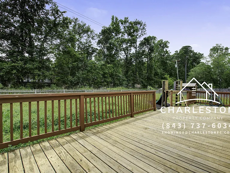 442 Indigo Rd — Photo 24