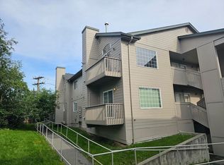 7102 Ambler Ln APT 6, Anchorage, AK 99504