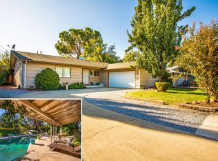 6900 Riverside Dr, Redding, CA 96001
