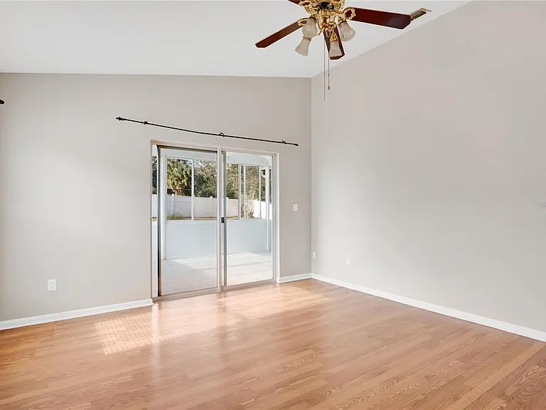 2962 Egrets Landing Dr — Photo 10
