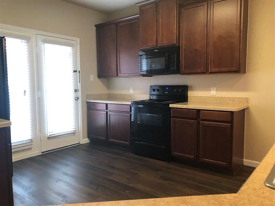 1st image of 9105 Nathaniel Dr #9105