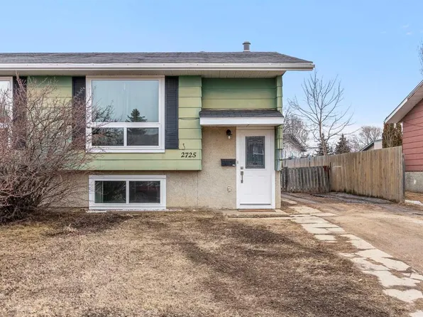 2725 W 47th Ave, Lloydminster, SK S9V 1H3