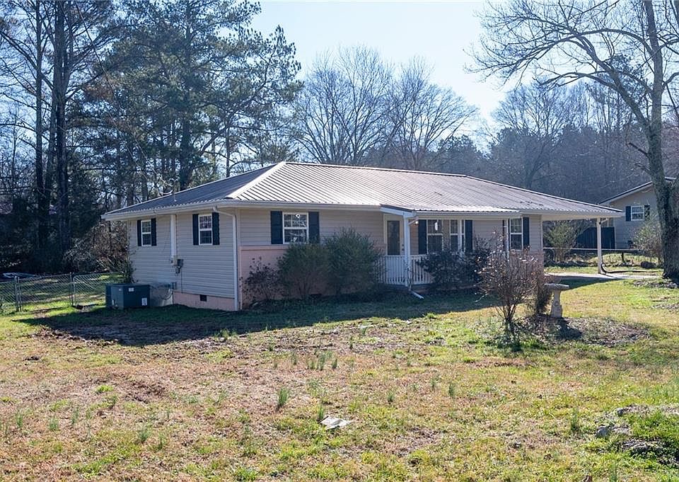 1st image of 1109 McClure Dr