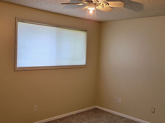 5th image of 510 SE 110th Ave