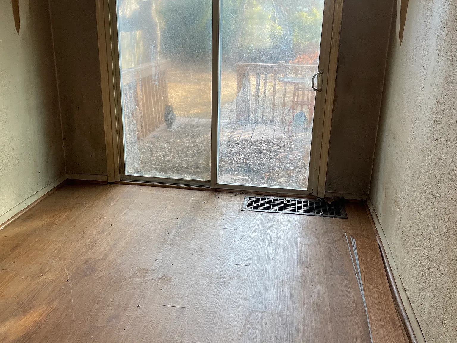 2 bed, 777 sqft, $950 — Photo 3