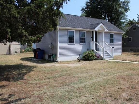 2nd image of 5 Mowery Ave