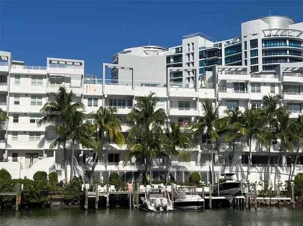 5970 Indian Creek Dr #408, Miami Beach, FL 33140