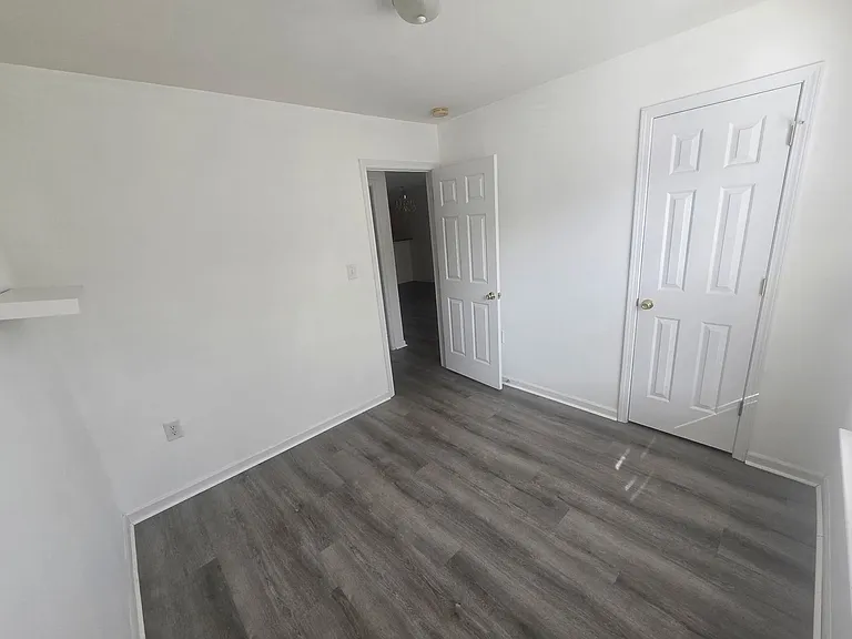 639 Fawnborough Ct — Photo 7