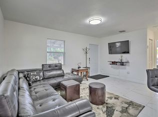 846 NW 111th St #ID1307101P, Miami, FL 33168