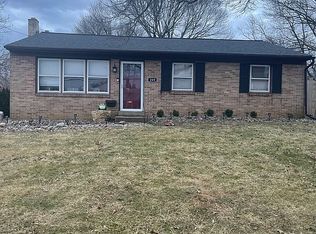 209 Castello Ave, Hatboro, PA 19040