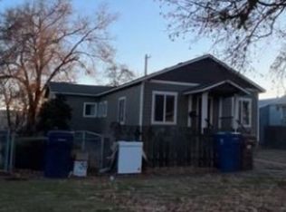 1810 E Mallon Ave, Spokane, WA 99202