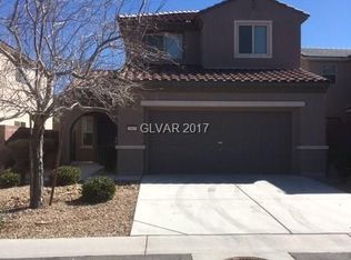 2417 Rue Royale St #0, Henderson, NV 89044