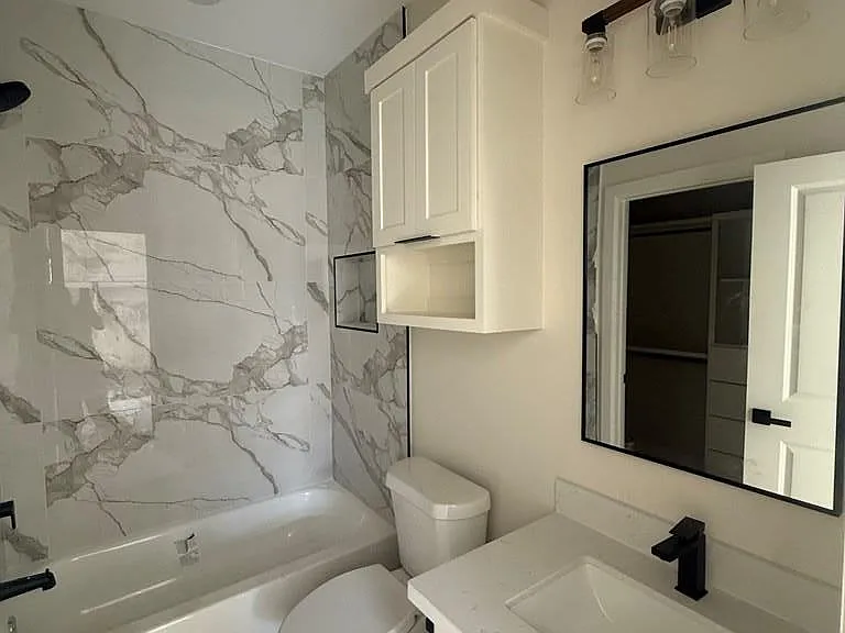 1014 Escondido Ln — Photo 15