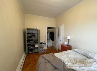 53 Adams St #2, Somerville, MA 02145