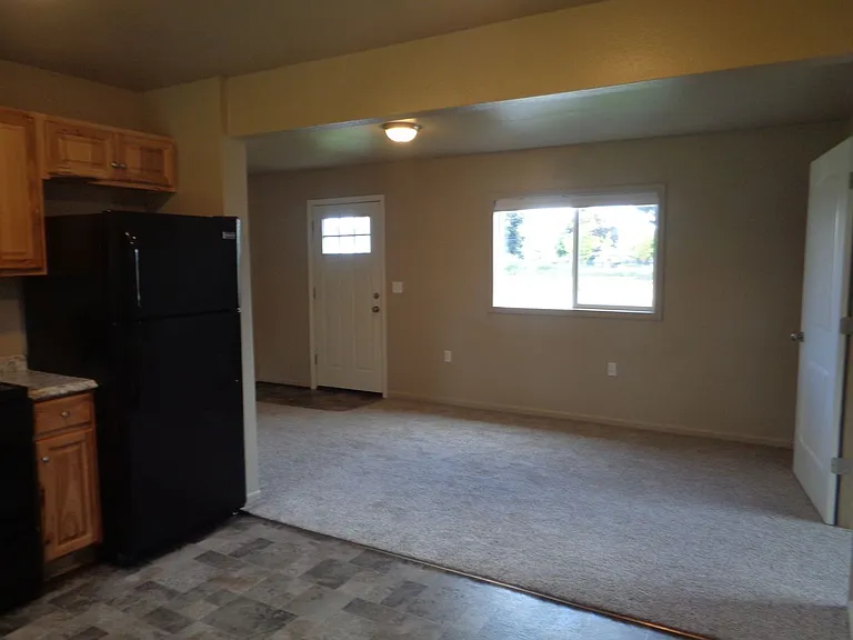 254 Taylor St — Photo 6