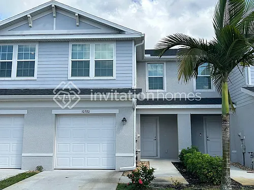 10380 Bradmore Rd #110 Photo 1