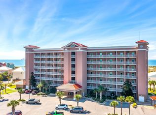 1380 State Highway 180 APT 105, Gulf Shores, AL 36542