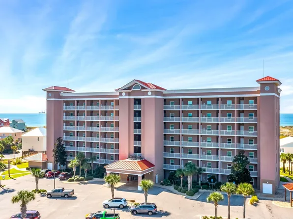 1380 State Highway 180 APT 105, Gulf Shores, AL 36542