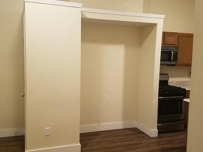 1818 Logan St #2 — Photo 13