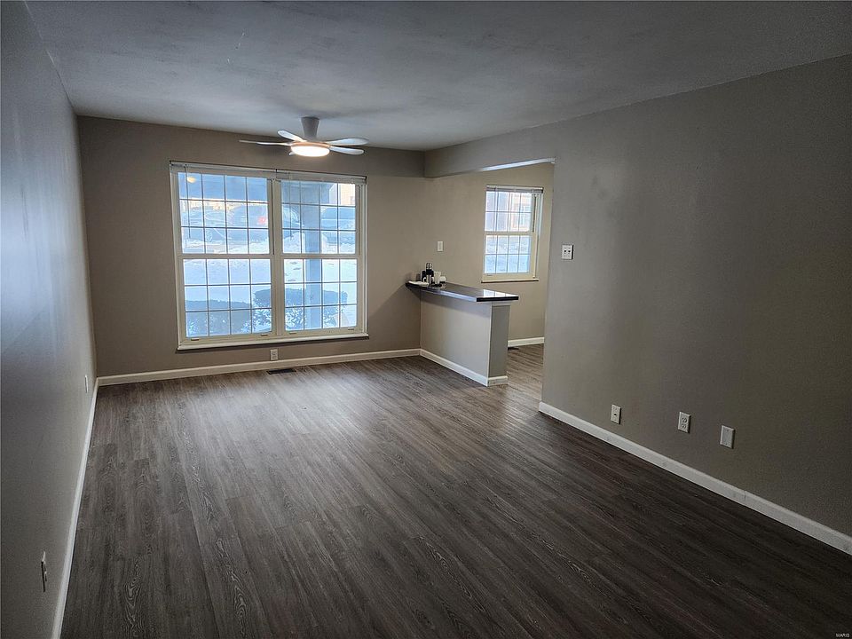 1st image of 8736 Santa Bella Dr APT A