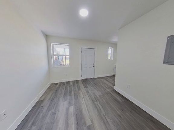 4th image of 6040 NW 12th Ave #11126965