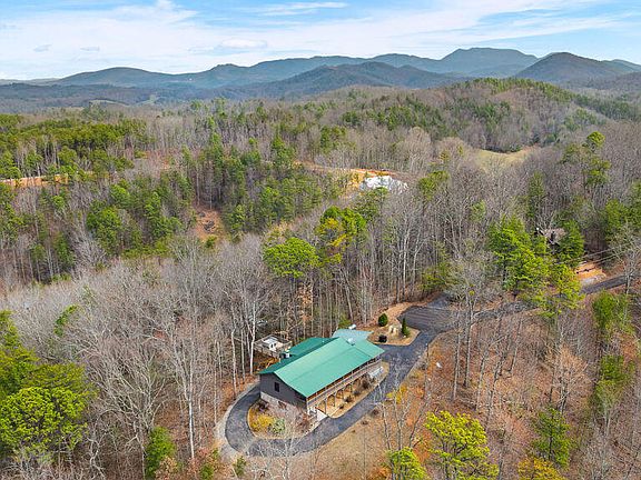 47th image of this home