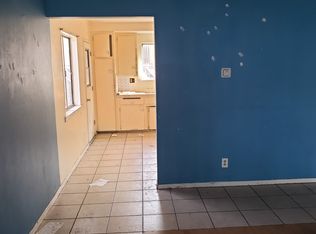 8044 Alhambra Ave #8044, Paramount, CA 90723