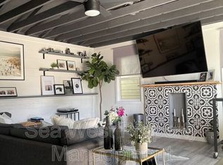123 W Jason St SUITE D, Encinitas, CA 92024