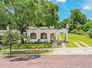319 E Belmar St, Lakeland, FL 33803