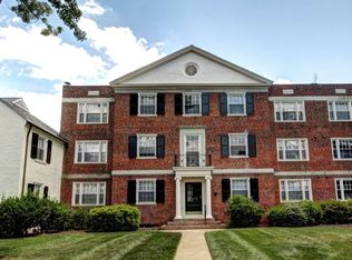 47 E Lock Ln UNIT 7, Richmond, VA 23226