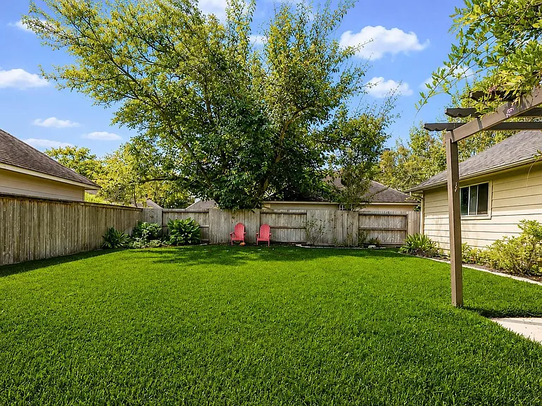 12711 Turlock Ct — Photo 28