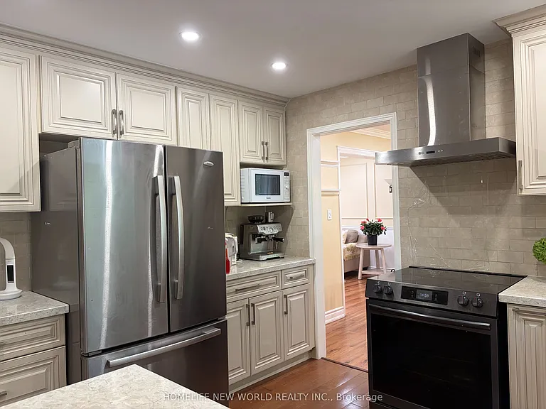 23 Lacey Ct — Photo 13