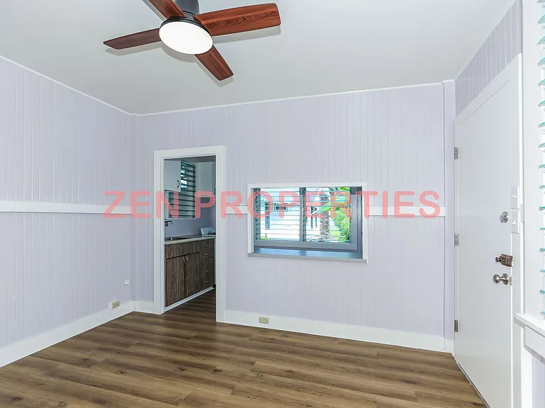 2361B E Manoa Rd — Photo 13
