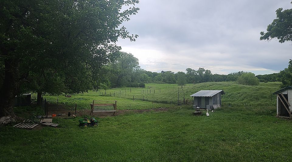 27177 Snokomo Rd, Paxico, KS 66526 Zillow