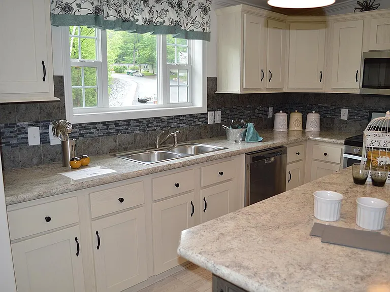 Brookview Village — Photo 29