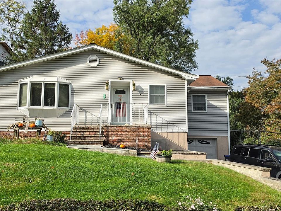 1st image of 77 Duelk Avenue