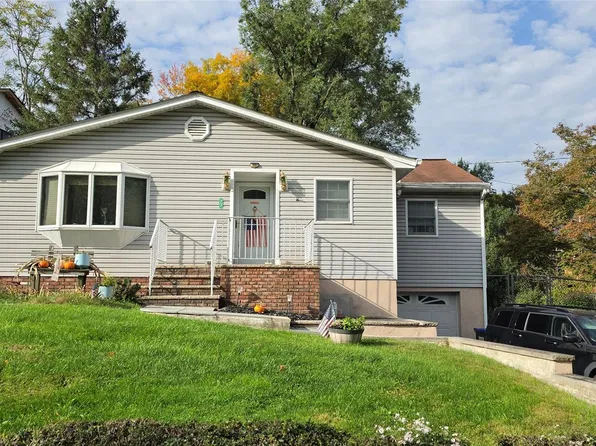 77 Duelk Avenue, Blooming Grove, NY 10950